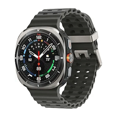 Samsung Smartwatch